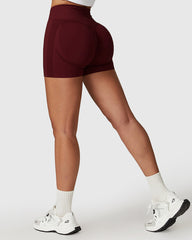 Define Seamless Gym Set