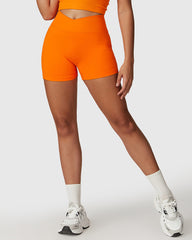 Women's Sports Shorts for Yoga