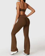 Stylish Activewear Set for Women