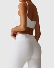 High-Quality Women's Fitness Bra