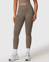 High-Quality Leggings For All Fitness Activities