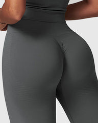 Best Women's Elastic Waist Leggings