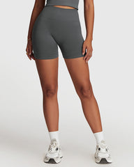 Comfortable And Durable Workout Shorts