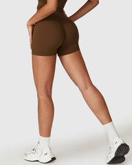 Women's Workout Sets