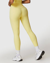 Comfortable Athletic Leggings for Women