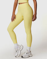 Best Full-Length Leggings for Women