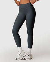 Supportive, Comfortable High-Waisted Leggings for Women