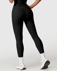 Comfortable Athletic Leggings for Women