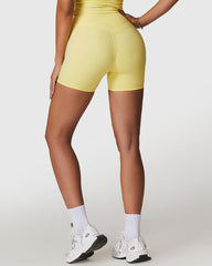 Comfortable Athletic Shorts for Women
