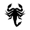 Gymballa logo