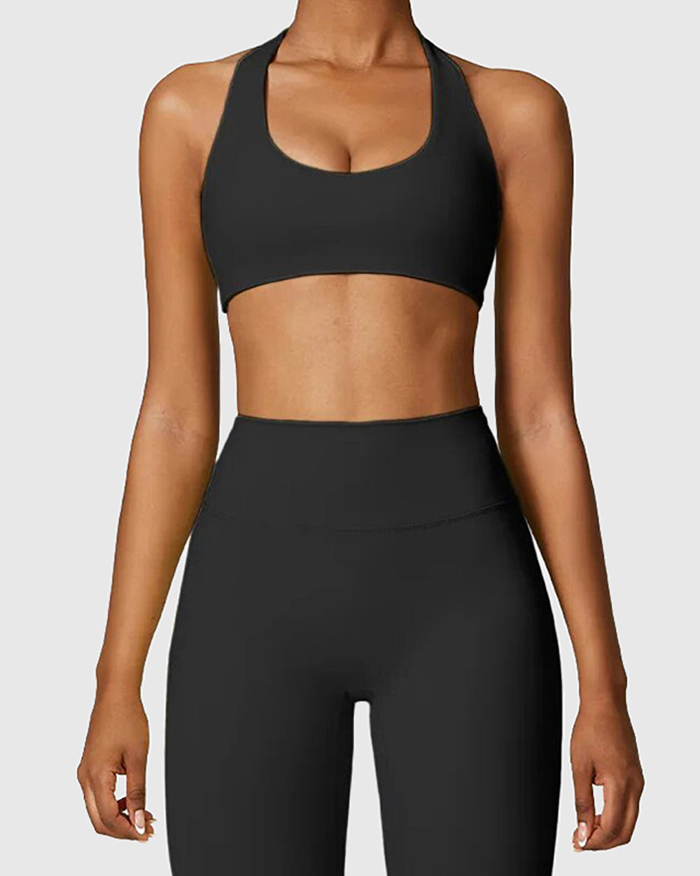 Premium Gymballa Activewear Sets