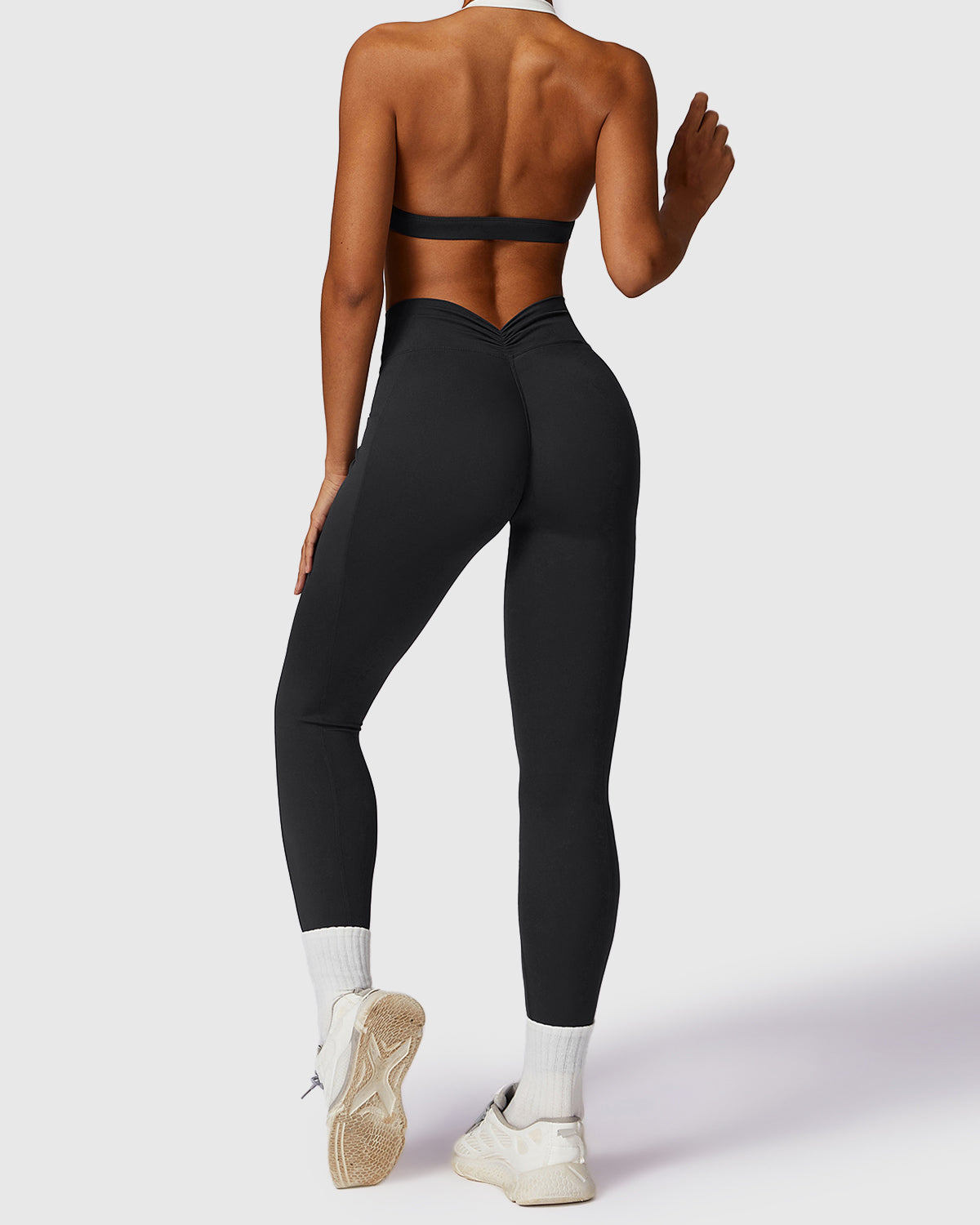 Women's Workout Sets & Gym Outfits