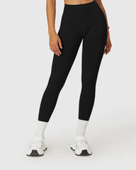 Seamless Gym Leggings for Women