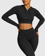 Women's Sporty Top 