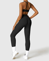 Women's Fitness Clothing