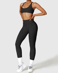 Gym Clothes for Women